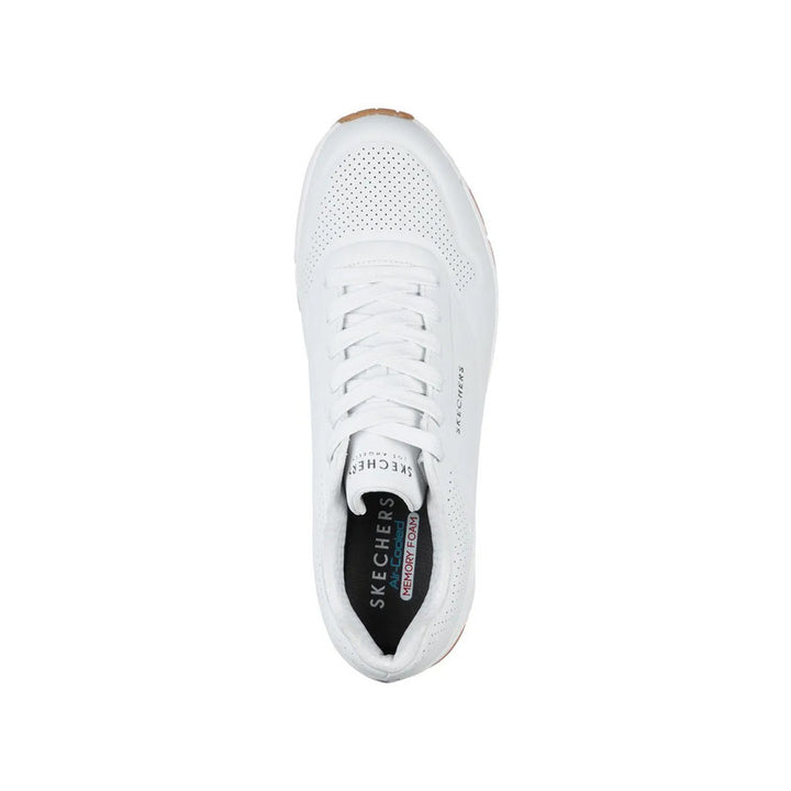 Tenis Skechers Uno Stand on Air Hombre | LA BARCA SHOP COLOMBIA