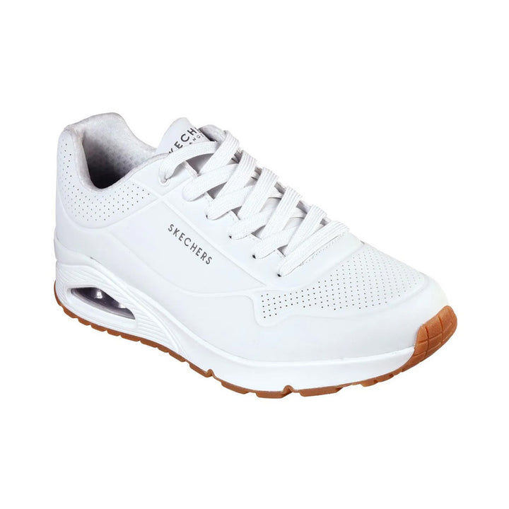 Tenis Skechers Uno Stand on Air Hombre | LA BARCA SHOP COLOMBIA