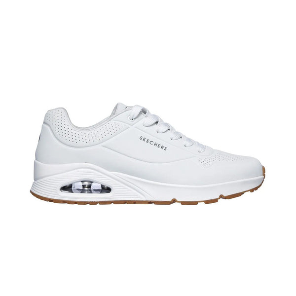 Tenis Skechers Uno Stand on Air Hombre | LA BARCA SHOP COLOMBIA