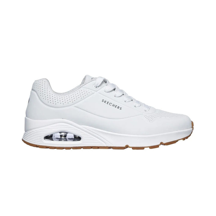 Tenis Skechers Uno Stand on Air Hombre | LA BARCA SHOP COLOMBIA