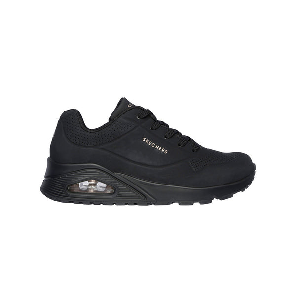 Tenis Skechers Uno Stand On Air Mujer