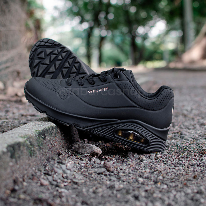 Amazon Skechers Zapatillas Skechers De Niñas Skechers Deportivas