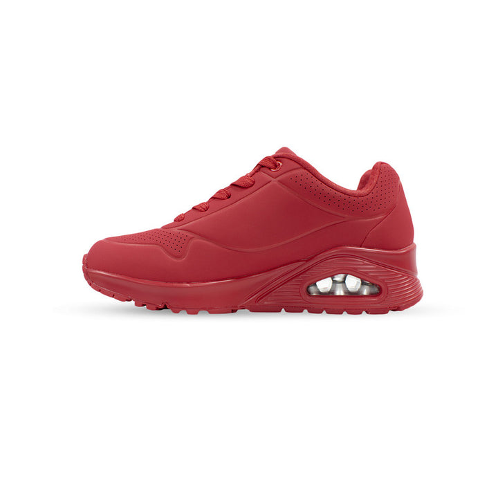 Tenis Skechers Uno Mujer | LA BARCA SHOP COLOMBIA