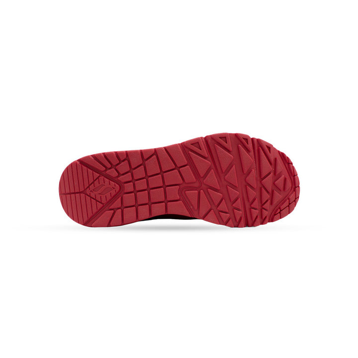 Tenis Skechers Uno Mujer | LA BARCA SHOP COLOMBIA