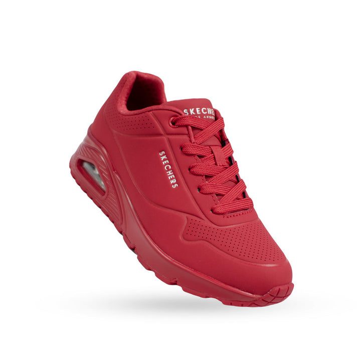 Tenis Skechers Uno Mujer | LA BARCA SHOP COLOMBIA