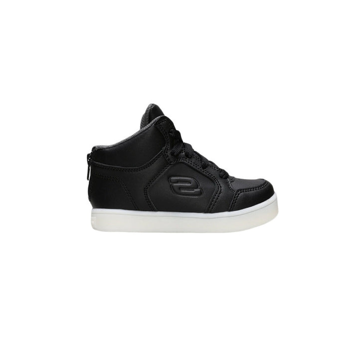 Tenis Skechers Energy Lights | LA BARCA SHOP COLOMBIA