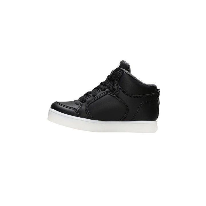 Tenis Skechers Energy Lights | LA BARCA SHOP COLOMBIA