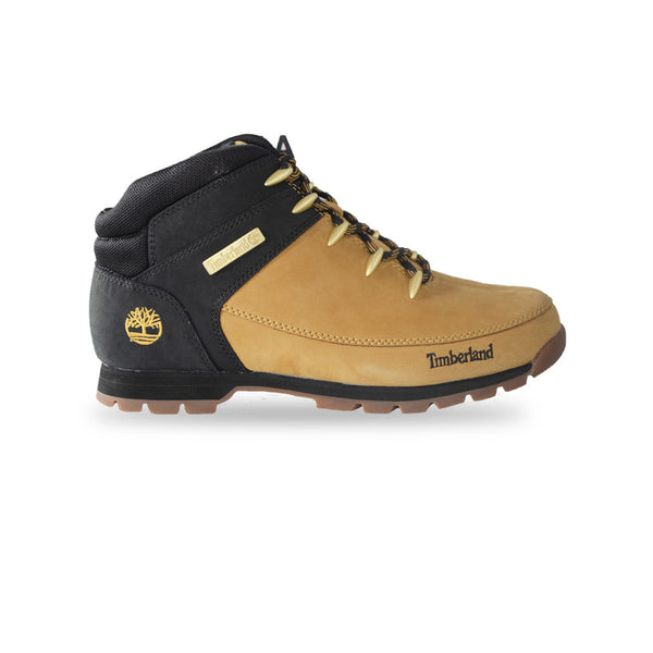 Botas Timberland Euro Sprint Hiker Hombre