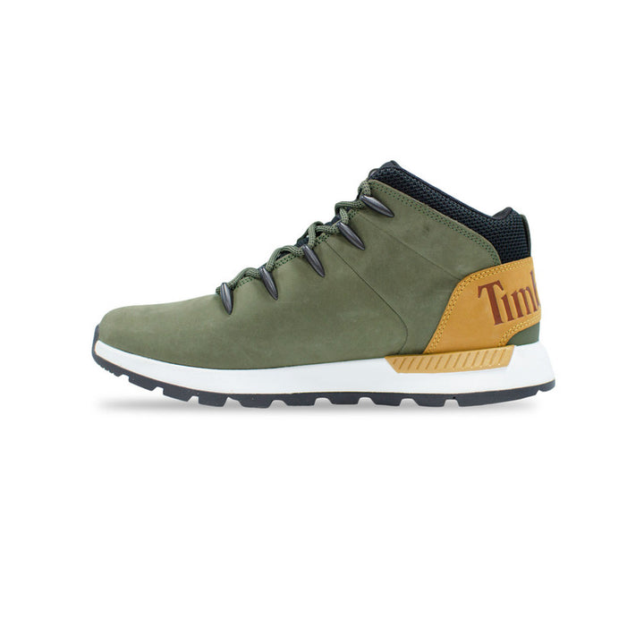 Botas Timberland Sprint Trekker Hombre | LA BARCA SHOP COLOMBIA
