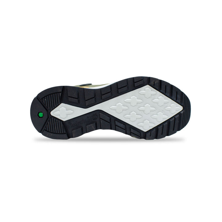 Botas Timberland Sprint Trekker Hombre | LA BARCA SHOP COLOMBIA
