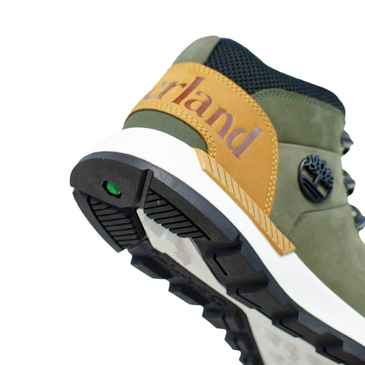 Botas Timberland Sprint Trekker Hombre | LA BARCA SHOP COLOMBIA