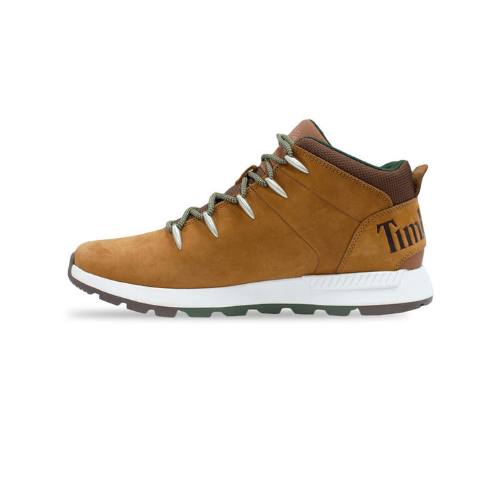 Botas Timberland Sprint Trekker Hombre | LA BARCA SHOP COLOMBIA