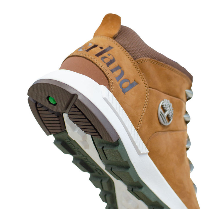Botas Timberland Sprint Trekker Hombre | LA BARCA SHOP COLOMBIA
