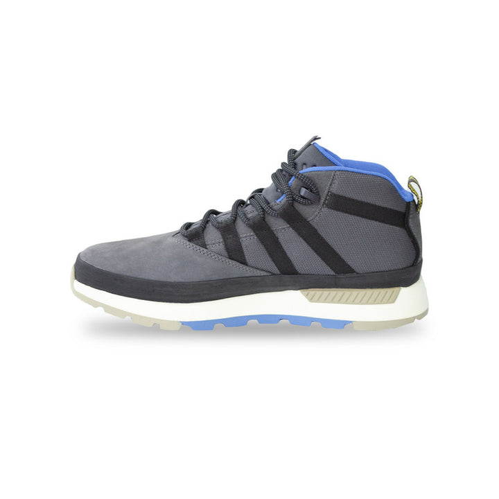 Botas Timberland TB0A5R16W08 | LA BARCA SHOP COLOMBIA