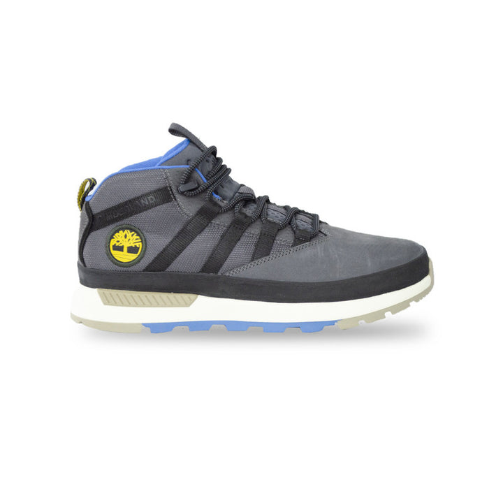 Botas Timberland TB0A5R16W08 | LA BARCA SHOP COLOMBIA