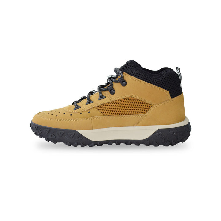 Botas Timberland TB0A5TPC231 | LA BARCA SHOP COLOMBIA