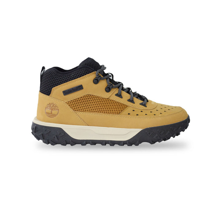 Botas Timberland TB0A5TPC231 | LA BARCA SHOP COLOMBIA