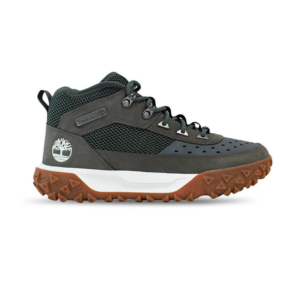Botas Timberland Green Stride 6 Hombre
