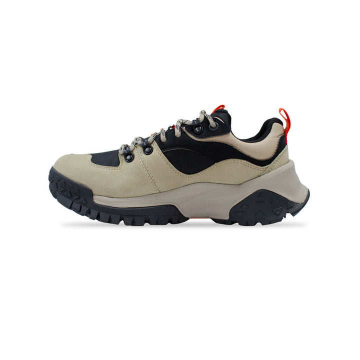 Botas Timberland Motion Scramble Hombre | LA BARCA SHOP COLOMBIA