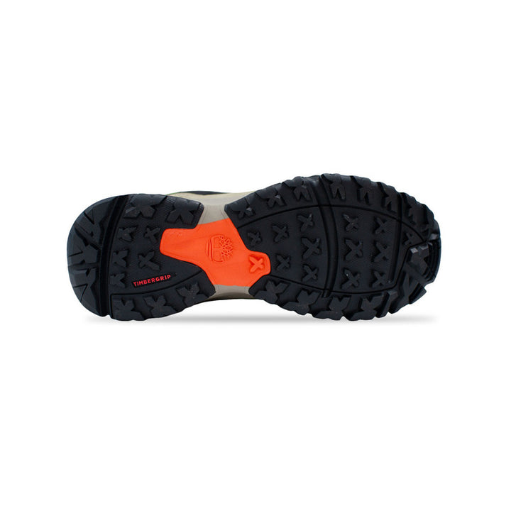 Botas Timberland Motion Scramble Hombre | LA BARCA SHOP COLOMBIA