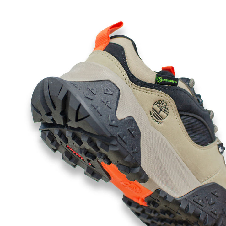Botas Timberland Motion Scramble Hombre | LA BARCA SHOP COLOMBIA