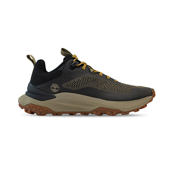 Botas Timberland Motion Access Hombre