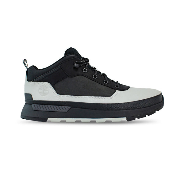 Botas Timberland Field Trekker Hombre