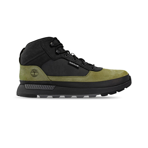 Botas Timberland Field Trekker Hombre