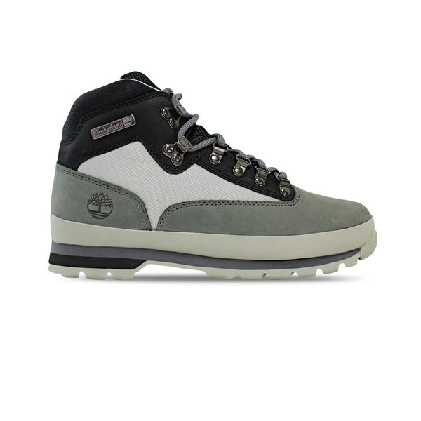 Botas Timberland Euro Hiker Hombre