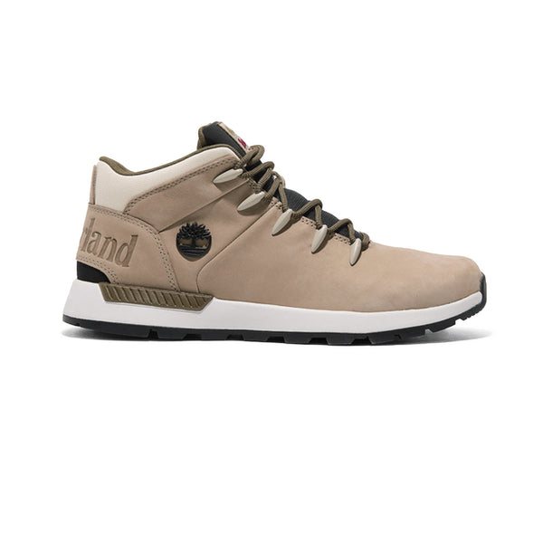 Botas Timberland Sprint Trekker Hombre