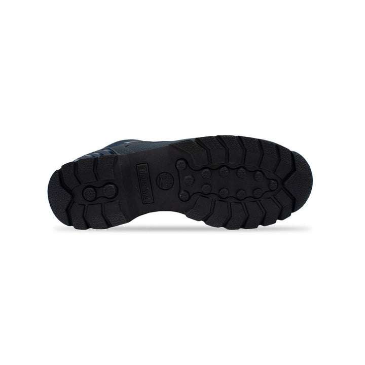 Botas Timberland Euro Sprint Hombre | LA BARCA SHOP COLOMBIA