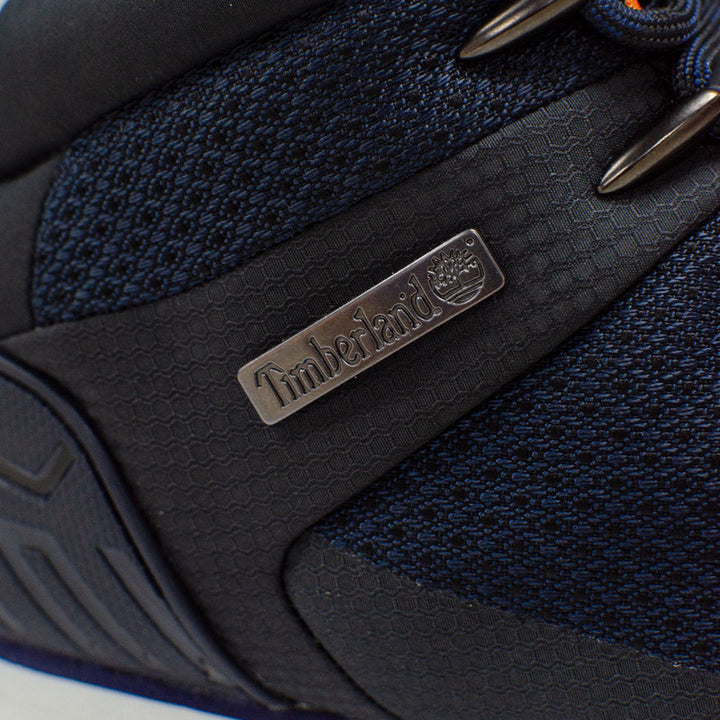 Botas Timberland Euro Sprint Hombre | LA BARCA SHOP COLOMBIA