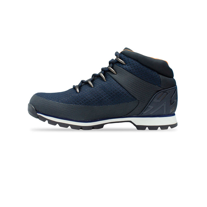 Botas Timberland Euro Sprint Hombre | LA BARCA SHOP COLOMBIA