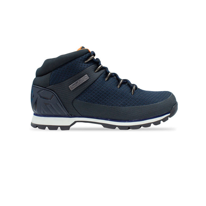 Botas Timberland Euro Sprint Hombre | LA BARCA SHOP COLOMBIA