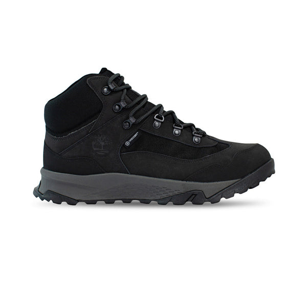 Botas Timberland Lincoln Peak Hombre