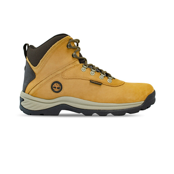 Botas Timberland White Ledge Hombre