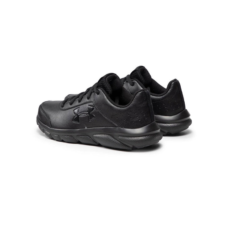 Tenis Under Armour Running Assert 8 | LA BARCA SHOP COLOMBIA