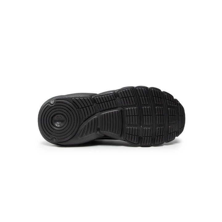 Tenis Under Armour Running Assert 8 | LA BARCA SHOP COLOMBIA