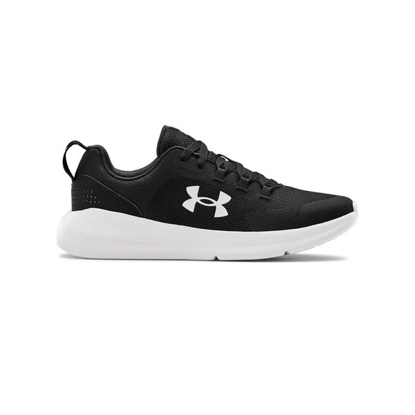 Tenis Under Armour Essential Hombre