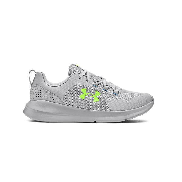 Tenis Under Armour Essential | LA BARCA SHOP COLOMBIA