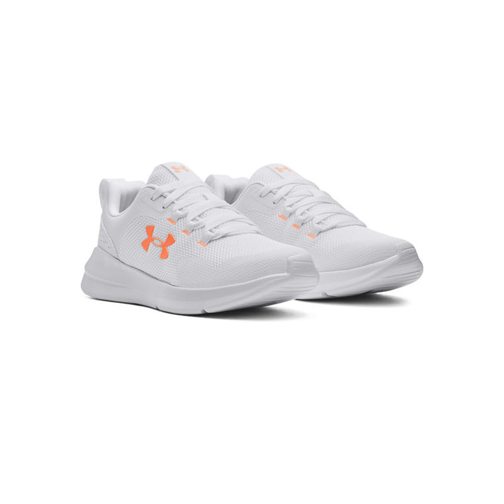 Tenis Under Armour Essential | LA BARCA SHOP COLOMBIA