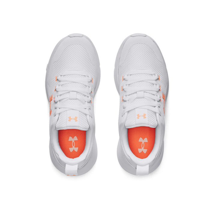 Tenis Under Armour Essential | LA BARCA SHOP COLOMBIA