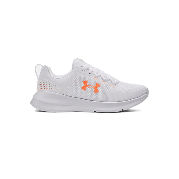 Tenis Under Armour Essential | LA BARCA SHOP COLOMBIA