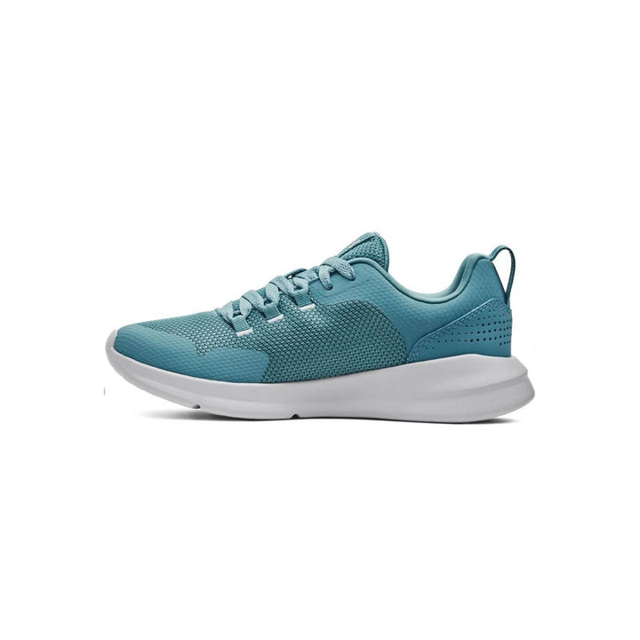 Tenis Under Armour Essential | LA BARCA SHOP COLOMBIA