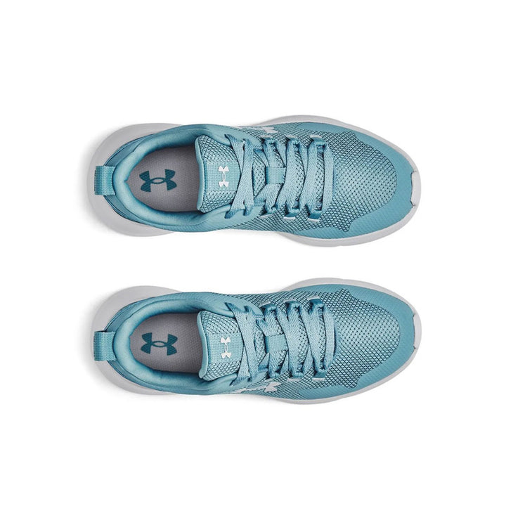 Tenis Under Armour Essential | LA BARCA SHOP COLOMBIA