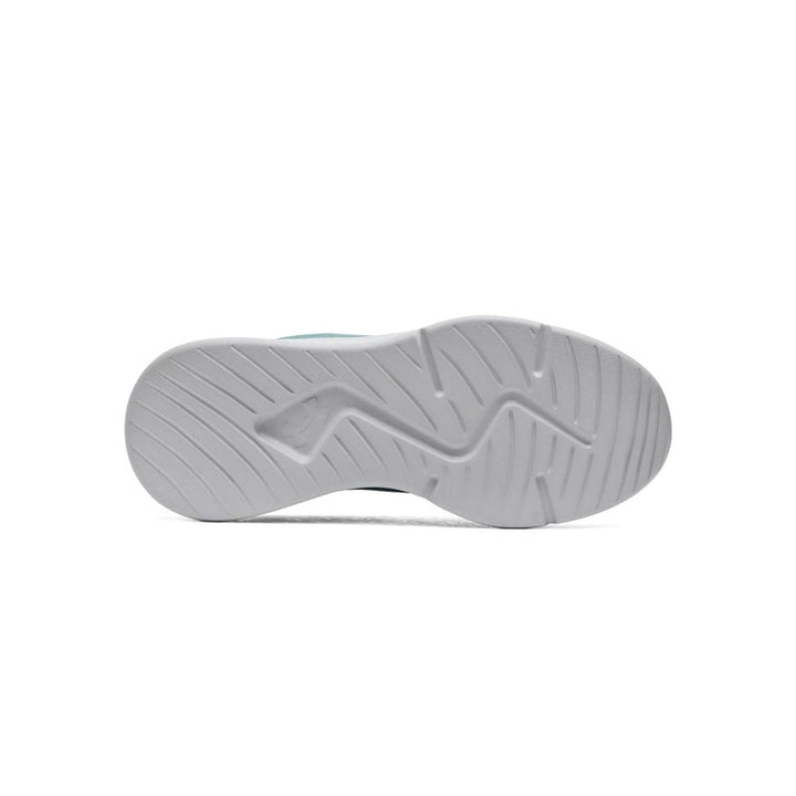 Tenis Under Armour Essential | LA BARCA SHOP COLOMBIA