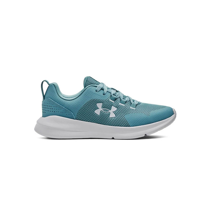 Tenis Under Armour Essential | LA BARCA SHOP COLOMBIA
