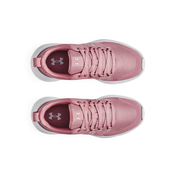 Tenis Under Armour Essential | LA BARCA SHOP COLOMBIA