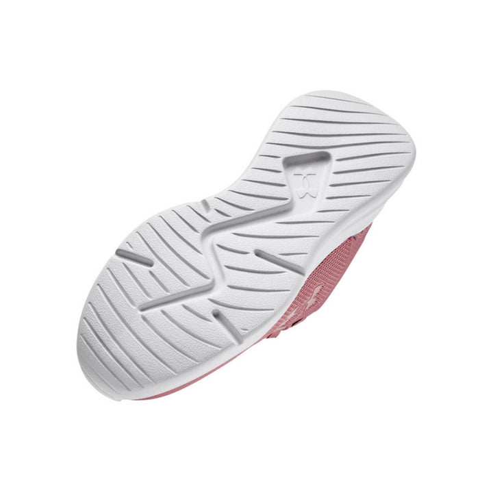 Tenis Under Armour Essential | LA BARCA SHOP COLOMBIA