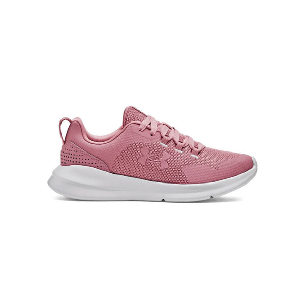 Tenis Under Armour Essential | LA BARCA SHOP COLOMBIA